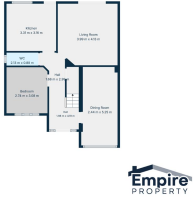 Floorplan (5).png