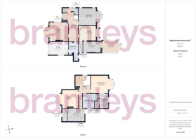 CAM02577G0-PR0356-BUILD01 (1).png