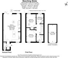 1325680Final_1325680_8-Beeching-Stok_1008261922379