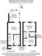 Blackcap Close, Rowland's Castle.jpg