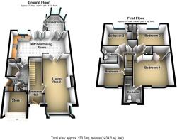 3D Floorplan.jpg