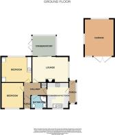 FLOOR PLAN KINROSS, BUXTON ROAD.jpg