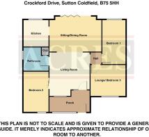 34, Crockford Drive fp.jpg