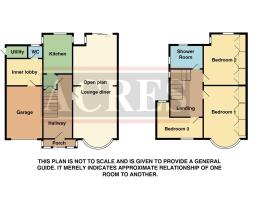 18, Dalkeith Road, Floor Plans.jpg