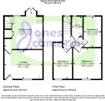 15 Tulketh Crescent - Floorplan.jpg