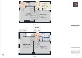 CAM05587G0-PR0097-BUILD01.png