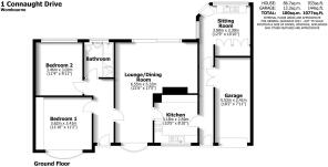 1 Connaught Drive 9PIC.jpg