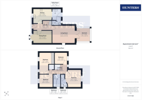 CAM03463G0-PR0194-BUILD01.png