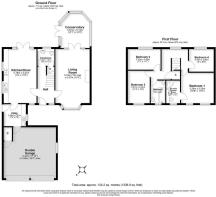 6 Sylvan Close, Cawood - all floors (1).JPG