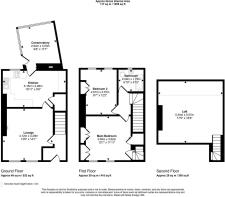44, Hospitland Drive.jpg