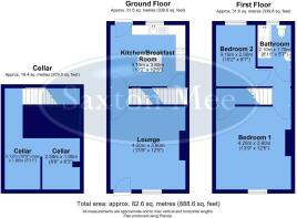 17 Grove Road, Sheffield - all floors (1).JPG