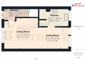 CAM03852G0-PR0442-BUILD01-FLOOR00