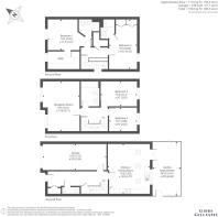 1447659 S.jpg