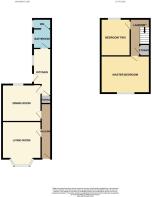Meadow View West Auckland, Bishop Auckland, DL14 9