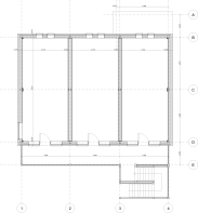 BB04.pdf 2 T202609230948.png