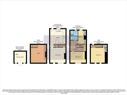 32, Linden Street Mansfield, NG19 7EF.png