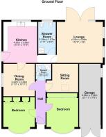 13 Deirdre Avenue.jpg