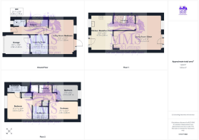 CAM04098G0-PR0187-BUILD01.png