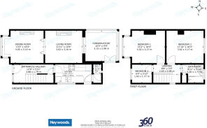 Rosendale-Avenue-Floorplan