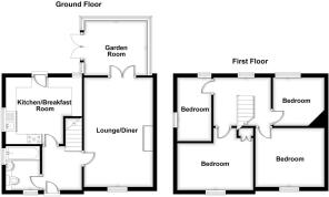 1 new park close, Shrewsbury.JPG