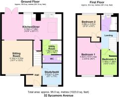 Floor plan.jpg
