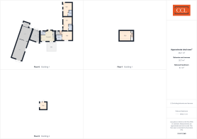 CAM03185G0-PR0112-ALL_BUILD