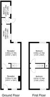 25 Jervison Street.jpeg
