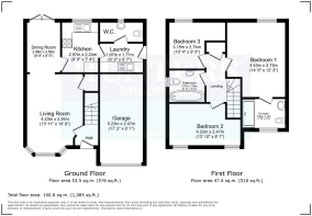 png-2D 2520Plan 25201-141c5205-81cb-43ff-a994-2655
