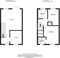 21SeymourDriveHaverhillCB99PQ-High.jpg