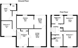 19 THOR WALK, CORBY.jpg