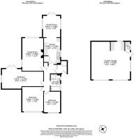 3 Colley Wood OX1 5NF-high.jpg