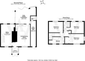 Glenlyn - all floors.JPG