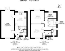 VV1106072 - DE55 5QH.tq4LL.jpg