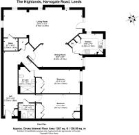 The Highlands 12, 622, Harrogate R.jpg