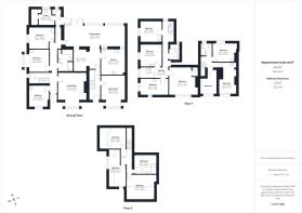 Floor plan.jpg