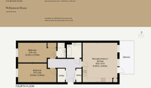 347842 - Williamson House SE14.jpg