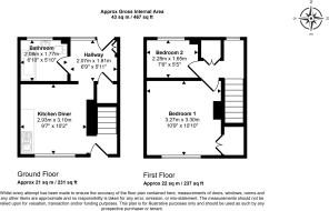 18 Apline Floorplan 179029 Aagph T202603230725.png