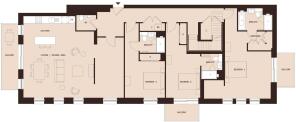 The Draper_floorplan type D432.jpg