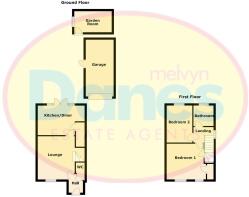 5 Old Grove Lane.JPG