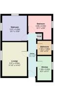 61, Newton Street, Droylsden, M43 7GU (1).jpg