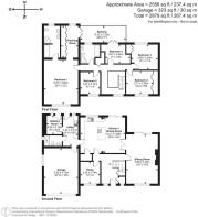 CopseEnd.revised Floorplan.jpg