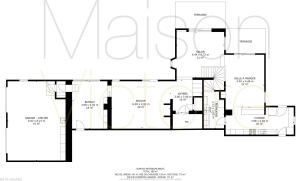 v3122 A ground floor