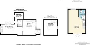 Laundry Cottage Benhall new floor plan.jpg