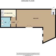 5 Market Square Floorplan.jpg