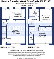 Beech Parade, West Cornforth, DL17 9PH.jpg