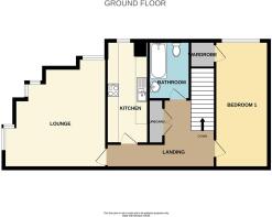 Floorplan .jpg