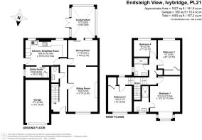 Endsleigh Floorplan2.jpg