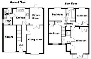 Alexandra Corniche Floorplan.jpg