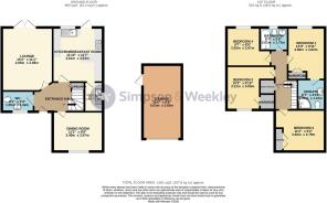 2 Constable Drive, Wellingborough-high.jpg