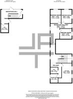 First Floor Lord Street Floorplan.jpg